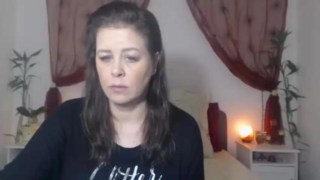 Image 6 of thesquirtyonexxx Stream on Chaturbate on 12 months ago
