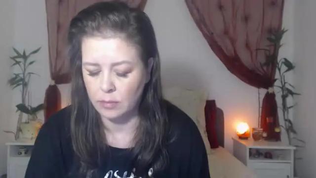 Image 7 of thesquirtyonexxx Stream on Chaturbate on 12 months ago