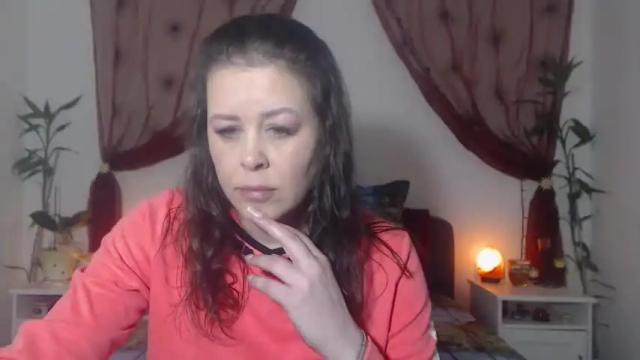 Image 11 of thesquirtyonexxx Stream on Chaturbate on 12 months ago