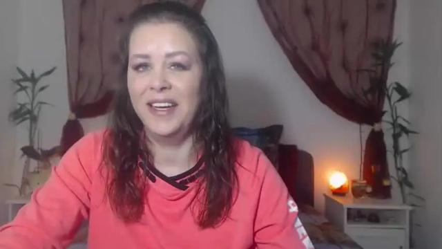 Image 2 of thesquirtyonexxx Stream on Chaturbate on 12 months ago