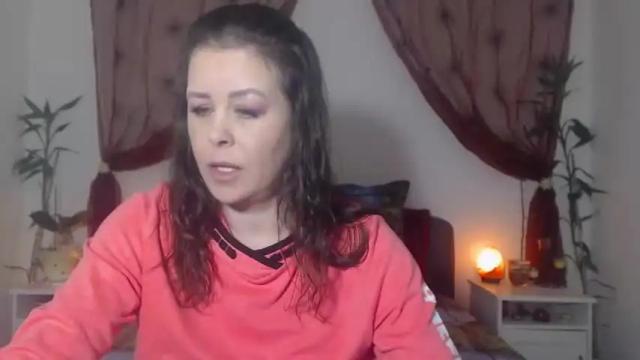 Image 7 of thesquirtyonexxx Stream on Chaturbate on 12 months ago