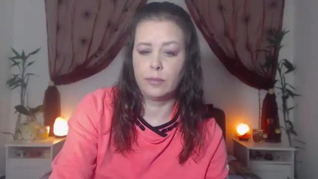 Image 8 of thesquirtyonexxx Stream on Chaturbate on 12 months ago