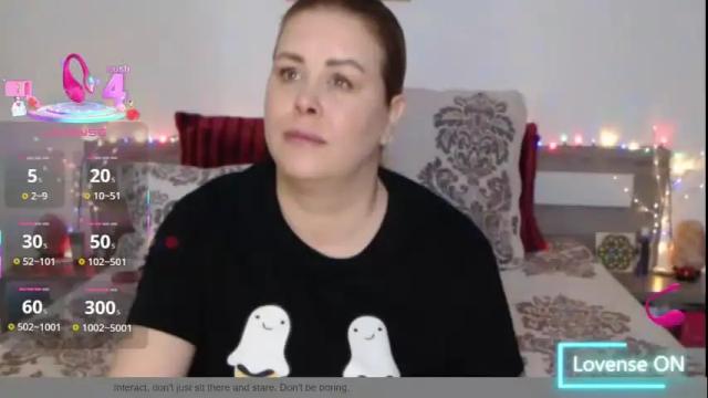 Thumbnail 1, thesquirtyonexxx's Stream at Chaturbate, 1 month ago