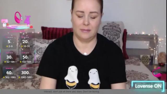 Image 3 of thesquirtyonexxx Stream on Chaturbate on 2 months ago