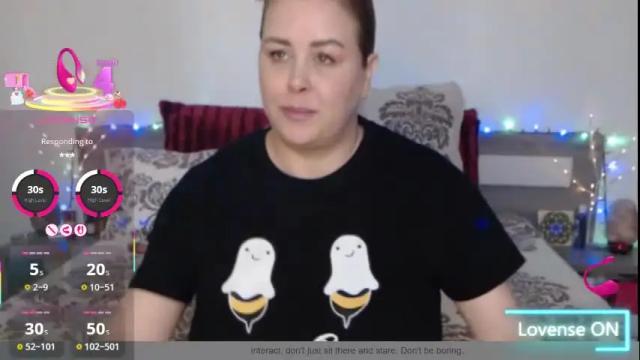 Thumbnail 2, thesquirtyonexxx's Stream at Chaturbate, 1 month ago