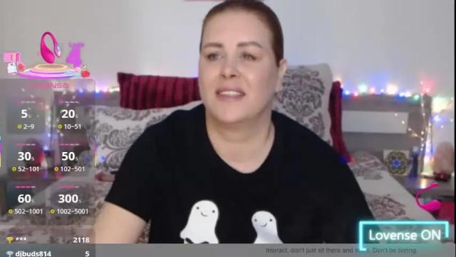 Thumbnail 3, thesquirtyonexxx's Stream at Chaturbate, 1 month ago
