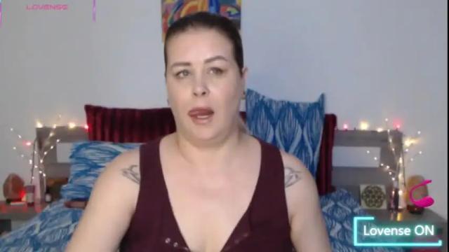 Thumbnail 1, thesquirtyonexxx's Stream at Chaturbate, 8 hours ago