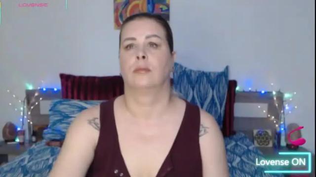 Image 2 of thesquirtyonexxx Stream on Chaturbate on 2 days ago
