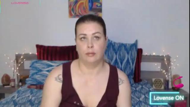 Image 4 of thesquirtyonexxx Stream on Chaturbate on 2 days ago