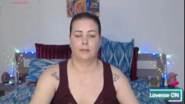 Thumbnail 2, thesquirtyonexxx's Stream at Chaturbate, 8 hours ago