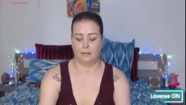 Image 7 of thesquirtyonexxx Stream on Chaturbate on 2 days ago