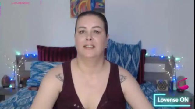 Image 8 of thesquirtyonexxx Stream on Chaturbate on 2 days ago
