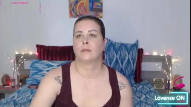 Thumbnail 3, thesquirtyonexxx's Stream at Chaturbate, 8 hours ago