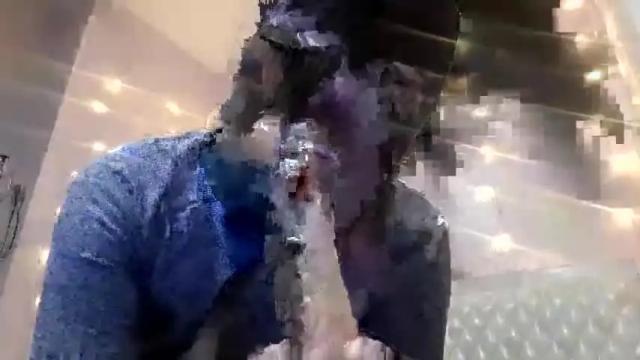 Image 10 of thesweeetcouple Stream on Chaturbate on 14 months ago