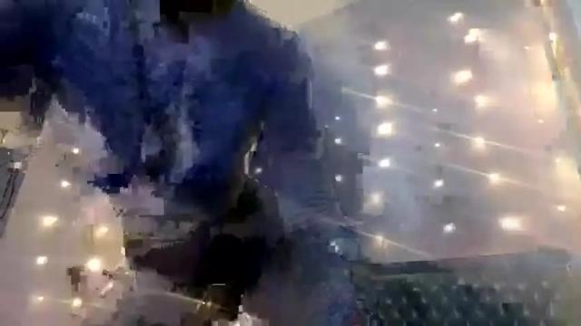 Thumbnail 2, thesweeetcouple's Stream at Chaturbate, 14 months ago