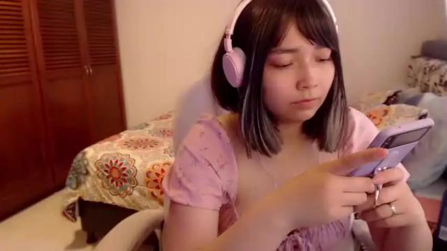 Image 12 of thetalkingbutt Stream on Chaturbate on 14 months ago
