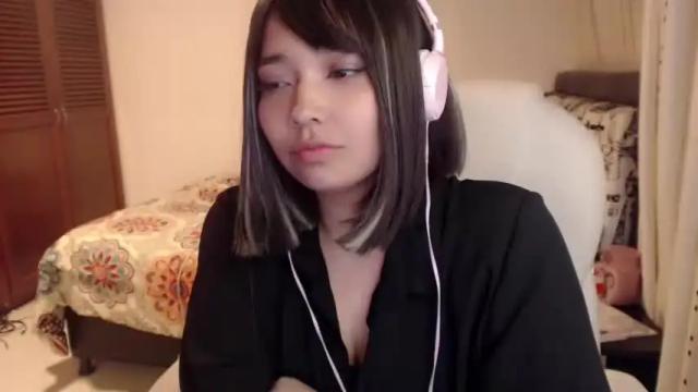 Thumbnail 3, thetalkingbutt's Stream at Chaturbate, 14 months ago