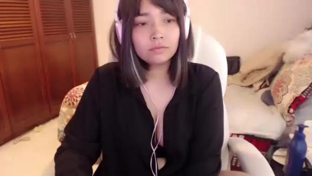 Image 11 of thetalkingbutt Stream on Chaturbate on 14 months ago