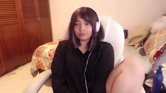 Thumbnail 3, thetalkingbutt's Stream at Chaturbate, 14 months ago