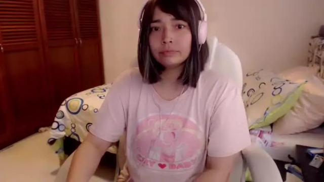 Thumbnail 3, thetalkingbutt's Stream at Chaturbate, 13 months ago