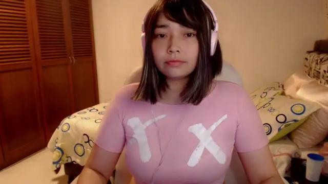 Thumbnail 1, thetalkingbutt's Stream at Chaturbate, 13 months ago