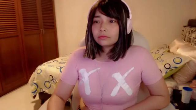 Image 11 of thetalkingbutt Stream on Chaturbate on 13 months ago