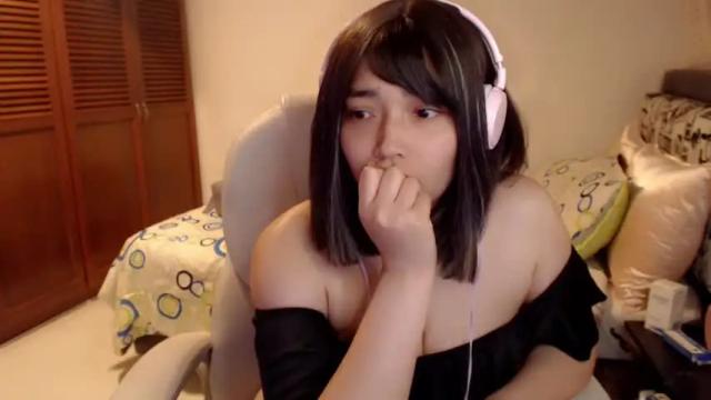 Thumbnail 3, thetalkingbutt's Stream at Chaturbate, 13 months ago