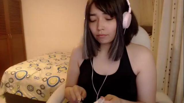 Image 10 of thetalkingbutt Stream on Chaturbate on 9 days ago