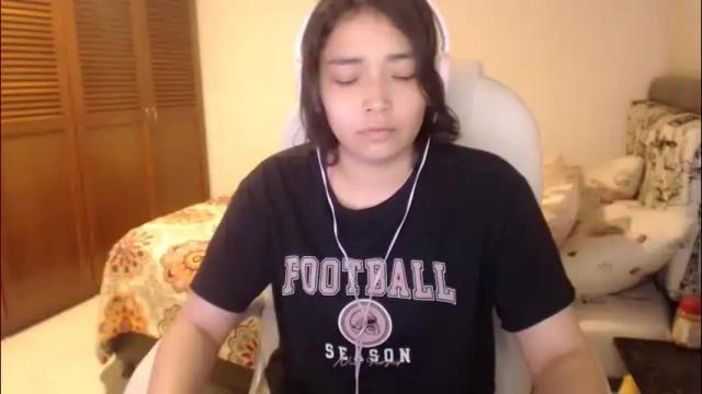 Image 10 of thetalkingbutt Stream on Chaturbate on 2 months ago