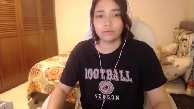 Image 2 of thetalkingbutt Stream on Chaturbate on 2 months ago