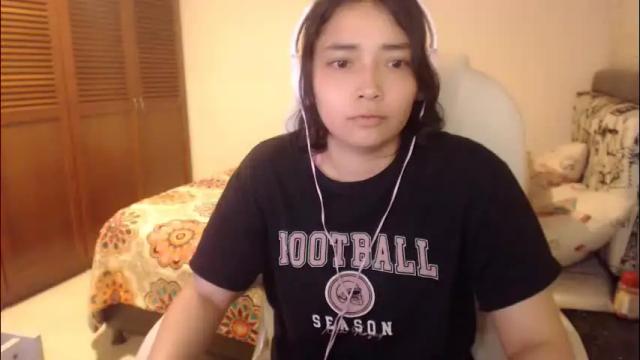 Image 7 of thetalkingbutt Stream on Chaturbate on 2 months ago