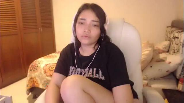 Image 8 of thetalkingbutt Stream on Chaturbate on 2 months ago