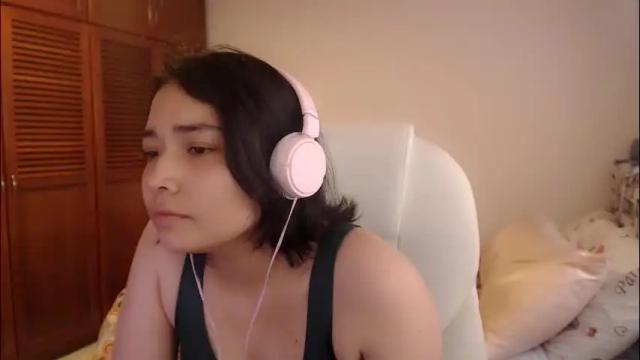 Image 6 of thetalkingbutt Stream on Chaturbate on 2 months ago