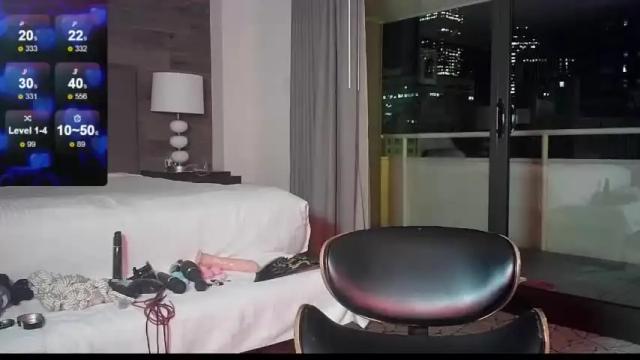 Thumbnail 1, thetrinityyyy's Stream at Chaturbate, 21 months ago