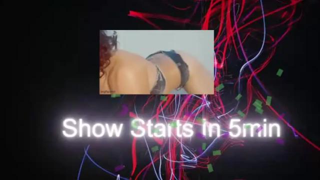 Thumbnail 1, thetrinityyyy's Stream at Chaturbate, 21 months ago