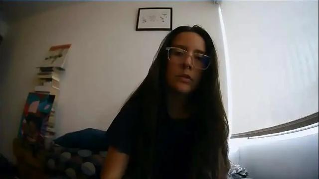 Thumbnail 2, thetropicalseduction's Stream at Chaturbate, 12 days ago