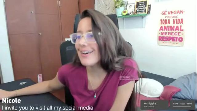 Thumbnail 3, thetropicalseduction's Stream at Chaturbate, 2 months ago