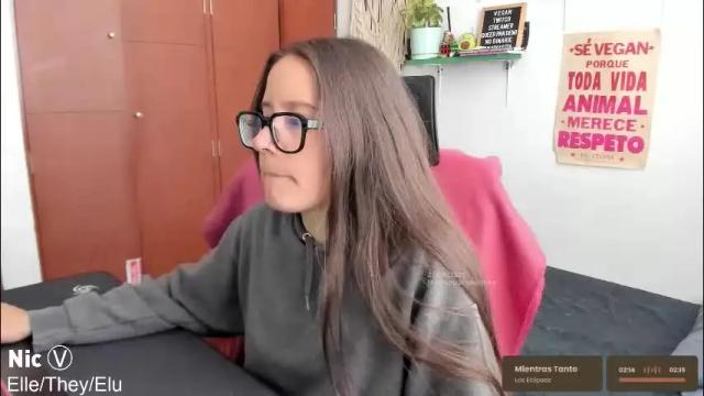 Image 8 of thetropicalseduction Stream on Chaturbate on 2 months ago