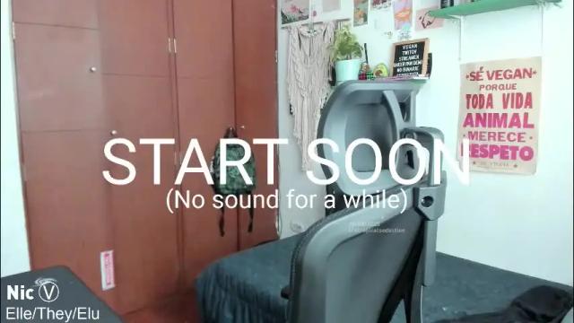 Image 2 of thetropicalseduction Stream on Chaturbate on 2 months ago