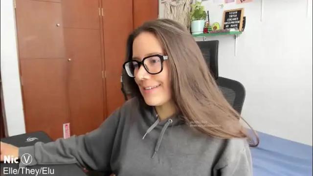 Thumbnail 1, thetropicalseduction's Stream at Chaturbate, 1 month ago