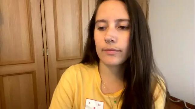 Image 4 of thetropicalseduction Stream on Chaturbate on 10 days ago