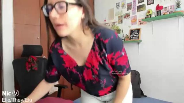 Thumbnail 3, thetropicalseduction's Stream at Chaturbate, 1 month ago