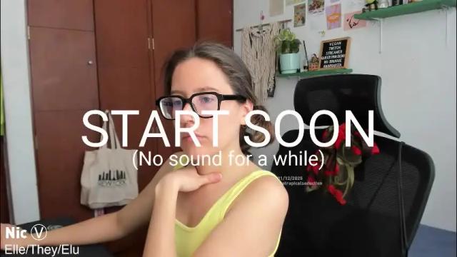 Image 2 of thetropicalseduction Stream on Chaturbate on 1 month ago