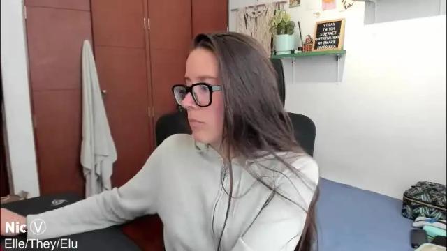 Thumbnail 2, thetropicalseduction's Stream at Chaturbate, 10 days ago