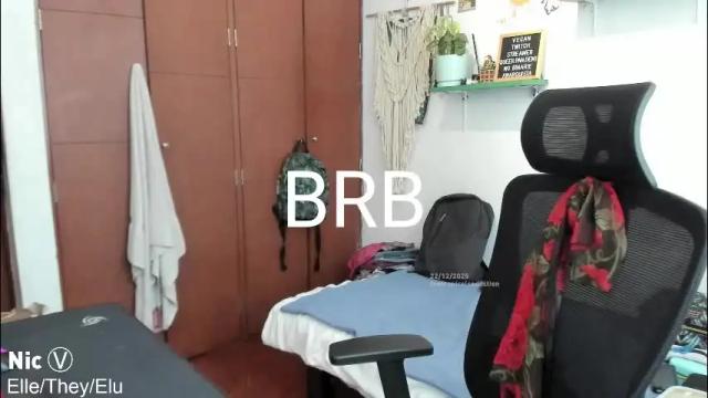 Image 6 of thetropicalseduction Stream on Chaturbate on 12 days ago