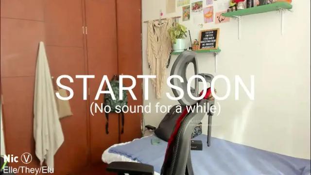 Image 4 of thetropicalseduction Stream on Chaturbate on 26 days ago