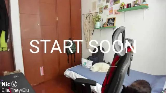 Image 3 of thetropicalseduction Stream on Chaturbate on 24 days ago