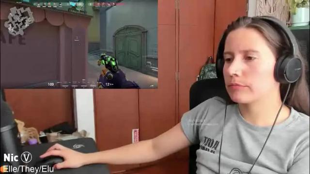 Thumbnail 2, thetropicalseduction's Stream at Chaturbate, 4 days ago