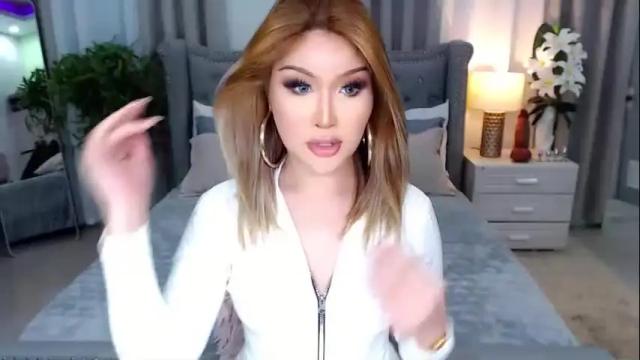 Image 10 of theunmarriedwife Stream on Chaturbate on 1 month ago