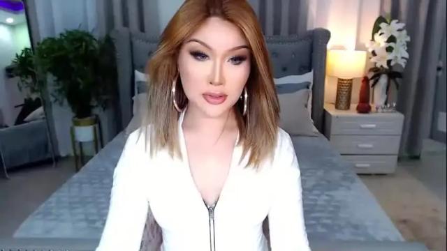 Image 11 of theunmarriedwife Stream on Chaturbate on 1 month ago